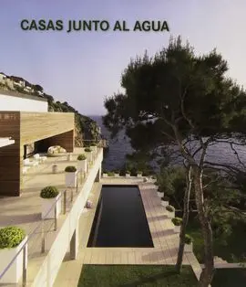 Casas Junto Al Agua