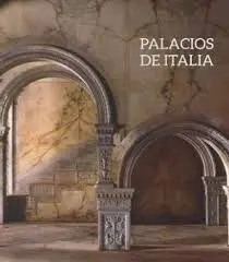 Palacios de Italia