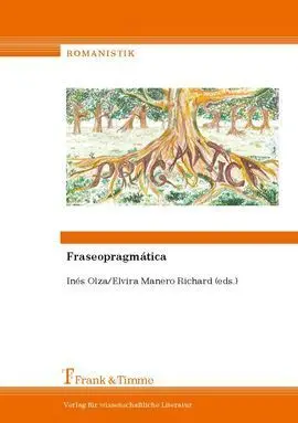 Fraseopragmatica