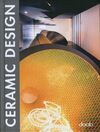 CERAMIC DESIGN
