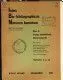 Index Bio-Biliographicus Notorum Hominum. Pars C Vol. 180
