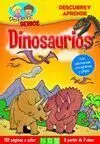 Dinosaurios
