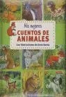 Mis Mejores Cuentos de Animales