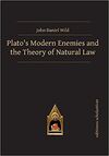 PLATO'S MODERN ENEMIES AND THE THEORY OF NATURALL AW