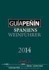 Guía Peñin Spaniens 14