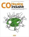 COHOUSING INCLUSIVE