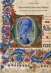 STURMWINDÜBERDEMMEERE : EINEMINIATUR DES LIBERALE DA VERONA (1470),