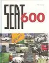 Seat 600
