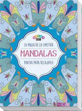 Mandalas