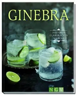 Ginebra