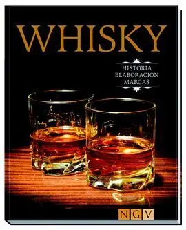 Whisky