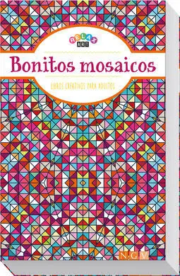 Bonitos Mosaicos
