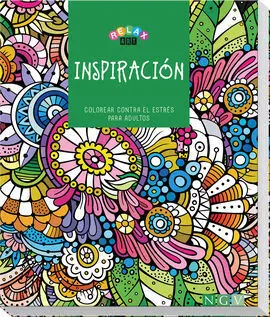 Inspiración