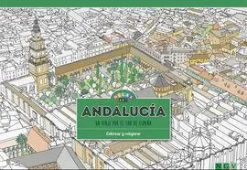 Andalucía