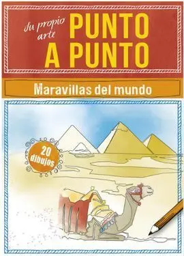 Libros de Colorear Creativos