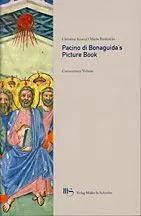 Pacino Di Bonaguida's Picture Book.