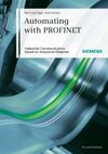 AUTOMATING WITH PROFINET