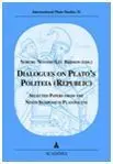 Dialogues On Plato's Politeia (Republic)