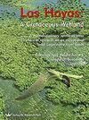 LAS HOYAS: A CRETACEOUS WETLAND: A MULTIDISCIPLINARY SYNTHESIS AFTER 25 YEARS OF RESEARCH ON AN EXCEPTIONAL FOSSIL LAGERSTÄTTE FROM SPAIN