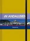 In Guide Andalusien
