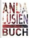 Andalusien Buch