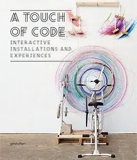 A Touch Of Code
