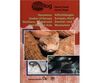 VENOMOUS SNAKES OF EUROPE, NORTHERN, CENTRAL AND WESTERN ASIA