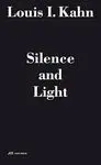 Silence And Light