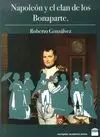 Napoleón y el Clan de los Bonaparte