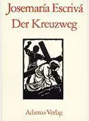 Der Kreuzweg