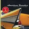American Beautics