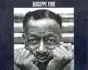 Giuseppe Pino. Black & Blues (+4 Cds) Gb/Fr/D