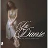 LA DANSE (4 MUSIC CDS)