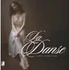 La Danse (4 Music Cds)