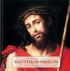 MATTHÄUS PASION
