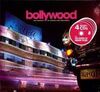 BOLLYWOOD