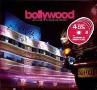 Bollywood