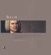 Bach