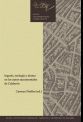 INGENIO, TEOLOGÍA Y DRAMA EN LOS AUTOS SACRAMENTALES DE CALDERÓ