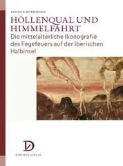 Höllenqual Und Himmelfahrt