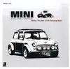 Mini (Inclou 4 Cd's)