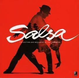 Salsa