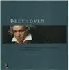Beethoven + 4 Cds