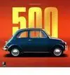 Cinquecento, 500