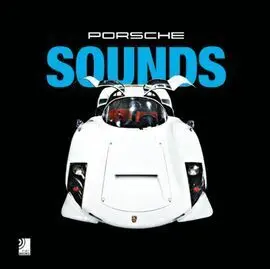 Porche Sounds