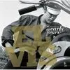 Elvis Early Years (+3 Cds) Gb/D
