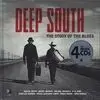Deep South