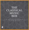 THE CLASSIC MUSIC BOX