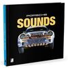 PORCHE SOUNDS+ CD- EAR BOOKS