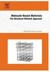MESOLITHIC BURIALS - RITES, SYMBOLS AND SOCIAL ORGANISATION OF EARLY POSTGLACIAL COMMUNTIES